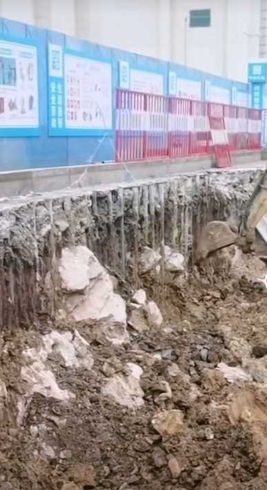 运城夏县微型桩